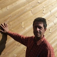 Patrice LAFUSTE