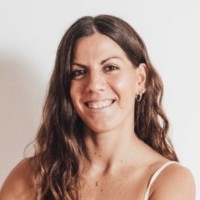 Tania López Nocea