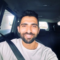 Mehmet Pekşen