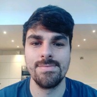 Matt O'Connor
