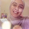Farah Abu Atieh Abu Atieh