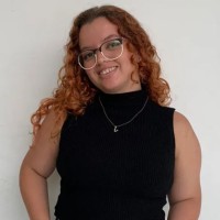 Vitória Kaylane