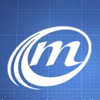 Mehr Pardazesh