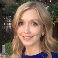 Emily Heward