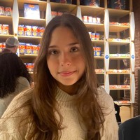 Joana Corrêa Paes de Barros