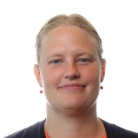 Agnete Viuff