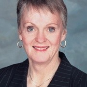 Andrea Poling