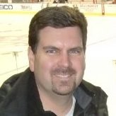 Jim Archibald