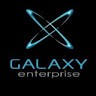 GALAXY ENTERPRISE