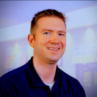 John Iverson