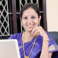 Hetal Thakur
