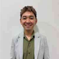 Wei Keong Lye