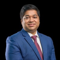 Abhishekh Tiwari