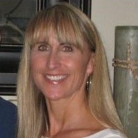 Donna Spain