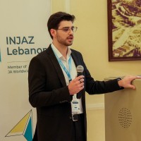 Georges Farah