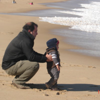 Juan Francisco Carter Jaña