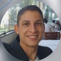 Ricardo Antunes Santos