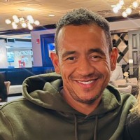 Lee Costa