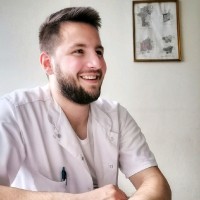 Denis Hadzic