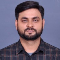 Ankur Sharma