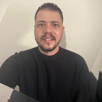 Edson Rodrigues