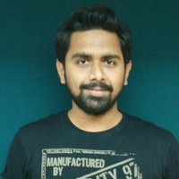 Pruthviraj Jadeja