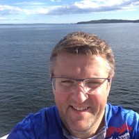 Lars Næprud
