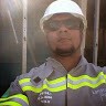 Edson Mendes