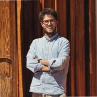 Simone Contini
