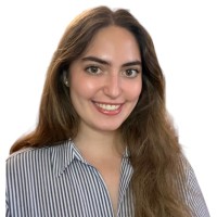 Alicia Andreu Villas