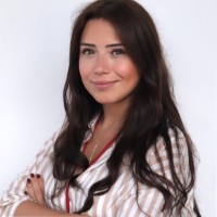 Deniz Cengiz Kalender