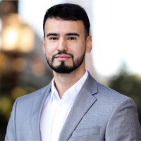 Edwin Leyva