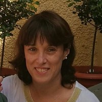 Margarita Ortuño Lucas