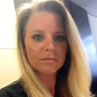 Cortney Hill