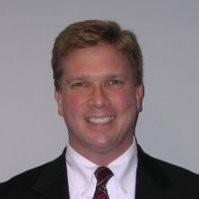 John Briggs