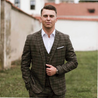 Gytis Virkutis