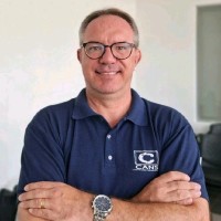 Luciano Potier Folly