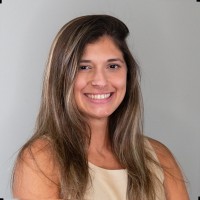 Fernanda Rebelo