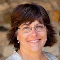 Cathy Ericksen