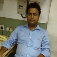 Surajit Chakraborty