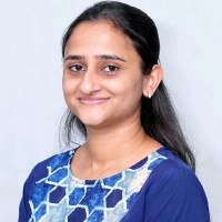 Richa Bhardwaj