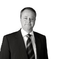 Johan Fogelberg