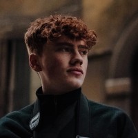 Oliver Townsend