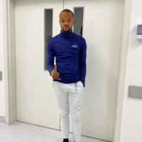 Isaac Ogunleye