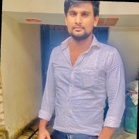 Harish Sharma