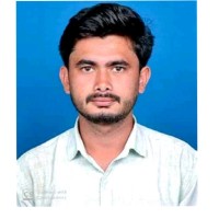 Gaurav Deore