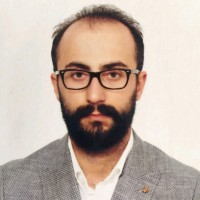 Halil İbrahim AKMAN