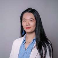 Mingrui Guo