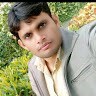 Maneesh Yadav