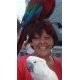 Vicki Entrekin